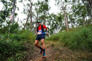 BIB: 00731
                            <button type="button" onclick="openModal(22387947)" class="btn btn-primary btn-sm float-right btn-popup" data-toggle="modal" data-target=".modal-high-quality">
                        <i class="fas fa-shopping-cart"></i> Add to Cart
                    </button>
                                            <button type="button" onclick="isThisMe(22387947, true)" class="btn btn-success btn-sm float-right btn-popup btn-isme hidden" data-toggle="tooltip" data-placement="bottom" title="นี่คือรูปของคุณใช่ไหม คลิกที่นี่เพื่อเอาเข้าอัลบั้ม">
                        <i class="fas fa-plus"></i> Add to album
                    </button>
                    <button type="button" onclick="isThisMe(22387947, false)" class="btn btn-warning btn-sm float-right btn-popup btn-isnotme hidden">
                        <i class="fas fa-ban"></i> Remove from album
                    </button>